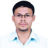 Fanish Sahu